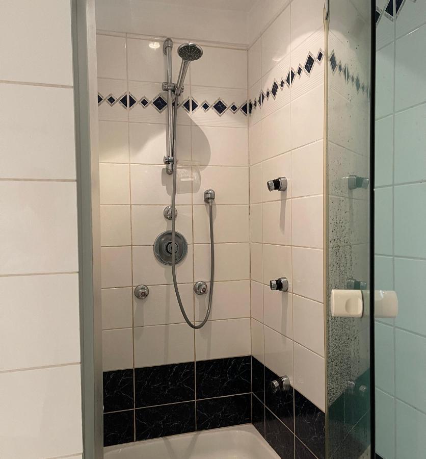 Elle'Belle Oudsbergen I 1-, 2- Or 3-Bedrooms Opglabbeek 外观 照片