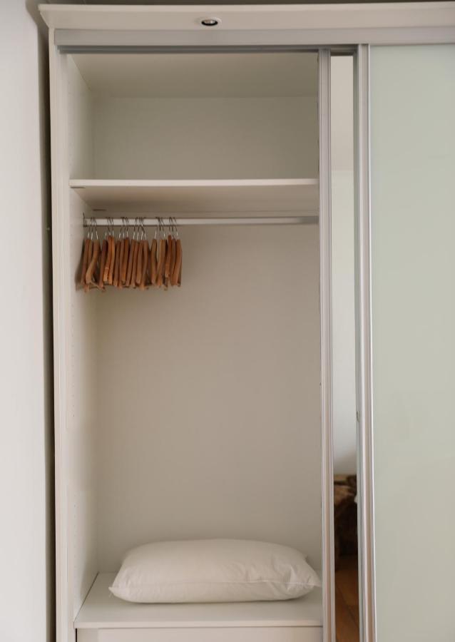 Elle'Belle Oudsbergen I 1-, 2- Or 3-Bedrooms Opglabbeek 外观 照片