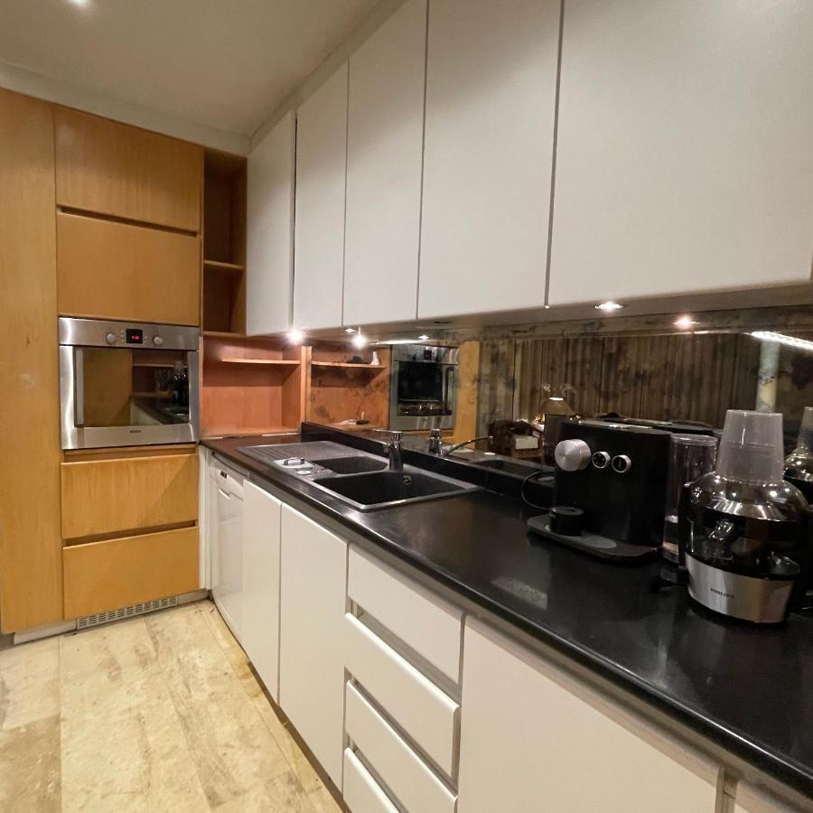 Elle'Belle Oudsbergen I 1-, 2- Or 3-Bedrooms Opglabbeek 外观 照片